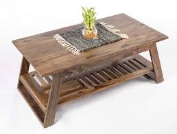 Diameter and includes umbrella hole inserts. Ikiriya Sheesham Solid Wood Coffee Table Center Table Living Room Table Teak Buy Online In Bosnia And Herzegovina At Desertcart 75941782