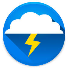 Lightning Browser V3 0 7a Apk The Lightning Browser The Most Powerful Web Browser Of Its Size Http Types Of Android Messenger Logo Tech Company Logos