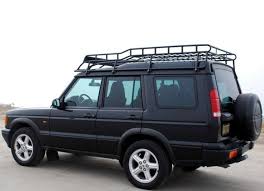 The analog discovery 2 is designed to be a portable alternative to a stack of benchtop equipment. Land Rover Discovery Discovery Ii 2 5 Tdi 136 Hp Technische Daten Und Kraftstoffverbrauch Autodata24 Com