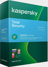 Kaspersky Total Security 2021 1 Licences 1 Year Key Skroutz Gr