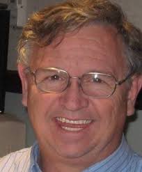 Phillip Braasch Obituary (1953