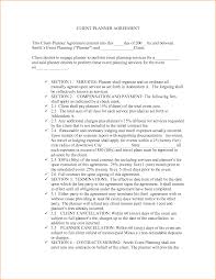 10 Event Planning Contract Bibliography Format Event Planning Contract Event Planning Template Wedding Planning Business