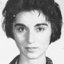 kitty genovese from www.nytimes.com