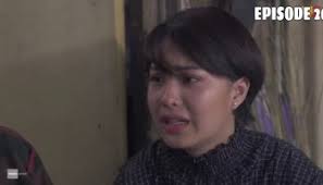 Saksikan drama aku bukan geisha gabungan pelakon dari indonesia dan malaysia. Afgkezutm0grlm