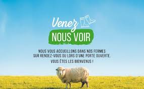 Slidervf Jpg Camping France Camping A La Ferme Bienvenue A La Ferme