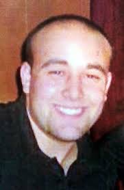 Joseph D'Alessandro Obituary (1988