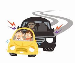 「あおり運転画像」の画像検索結果