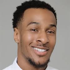 Homes for Sale in Brighton NY