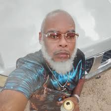 OnThisDay in 1989: Junkyard Dog vs Ron Simmons