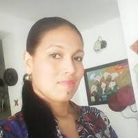 40+ "Padrón Ortiz" profiles