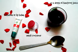 Looking for a good deal on lip stain set? D I Y Natural Lip Stain Heir Of Elegance