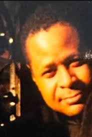 Mr. Kevin R. Lofton Obituary