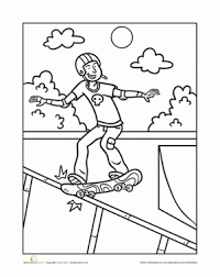 We did not find results for: Dinosaur On Skateboard Coloring Page Novocom Top