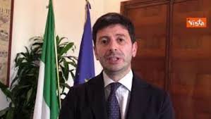 «in ricordo di massimo d'antona. Maewv23kag0e8m