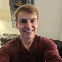 John Wrzesinski Email & Phone Number