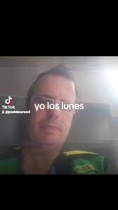 Vídeos de Jose Luis Cerezo (@joseluiscerezo0) con «Ampliando la colección