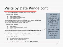 1 Ehr For Coders And Data Entry 2 Ehr Will Open To The