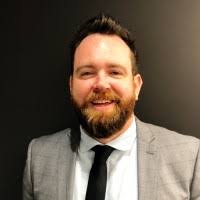 Thomas Bittner Email & Phone Number