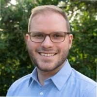 15400+ "Padgett" profiles