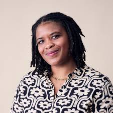 Futures Thinking Forum