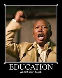 More julius malema juju memes… this item will be deleted. Pin On Local South Africa