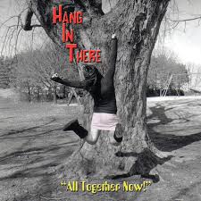 Thanks to the hit single hold your head up, all together now was argent's most successful album, and in many ways, it's also their most consistent. All Together Now Spotify