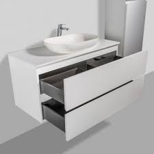 Check spelling or type a new query. Ensemble Meuble De Salle De Bain 100 Cm Blanc Salle De Bain