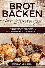 For more than 15 years gould & goodrich has been proud to present our company mascots. Brezel Rezept Backen Mit Dem Oberbackermeister Gelinggarantie