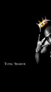 2pac Wallpaper 2pac Wallpaper 2pac Tupac Wallpaper
