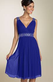 Best Cocktail Dresses For Various Occasions Dresses To Wear To A Wedding Formal Dresses For Weddings Wedding Dress Chiffon