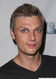 During the month of march, performing solo songs and classic backstreet boys hits for fans. Nick Carter Arrested Backstreet Boys Singer Taken Into Custody After Bar Brawl Huffpost Uk