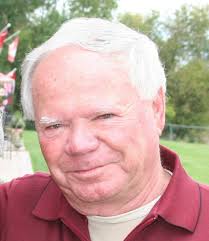 Obituary of Robert (Bob) Cordiner