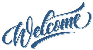 See more cute chalkboard wedding signs. Welcome Sign Transparent Png Stickpng Welcome Words Welcome Images Lettering