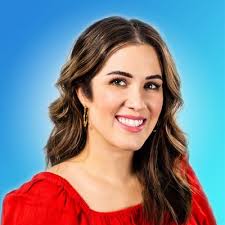 Since I met Paul Jarrett nearly 20 years ago I knew there was something…