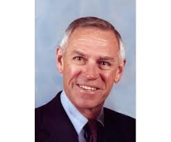 Bevis Hanna Obituary (1928