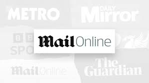 Liverpool FC - News update