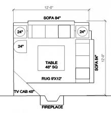 We did not find results for: 20 Living Room Floor Plan Magzhouse