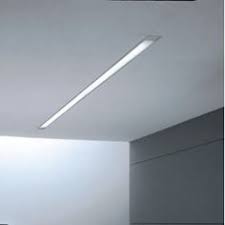 Multiply the area x 1.5 to get your total wattage needed. 29 Recessed Lighting Ideas Recessed Lighting Lighting Recess