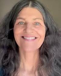 Find Art Therapy and Psychologists in Aptos, CA