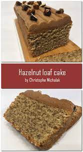 Hazelnut Flour Cake Recipe Recipe Hazelnut Recipes Cake Recipes Hazelnut Cake