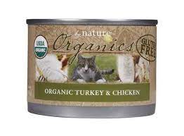Is Raw Pet Food Safe Organic Cat Food Organic Pet Products Organic Pet Food