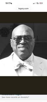 Memories of My Childhood by Clara Bone Landon: "One time Luther (her  brother) came home, and Dad smelled whiskey