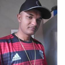 Stream !!MEDLEY NEUROTICA DO MC ORELHA & MC JHONNY OLIVER PRA TROPA DA IG  !! [[dj filipe da ig]] by DJ FILIPE DA IGREJINHA