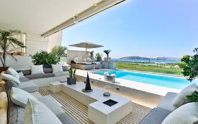 Immobilien suche nach '150 luxuswohnungen in münchen gefunden'| finden sie handverlesene immobilien, exklusive häuser, hochwertige wohnungen, besondere objekte weltweit Luxus Wohnung Zum Verkauf Am Strand In Es Pouet