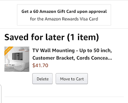 50 amazon gift card upon approval. Re Open Home Services Update Selling Services On Amazon Amazon Seller Forums
