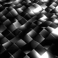 Download and use 80,000+ black background stock photos for free. Dark Background Gifs Get The Best Gif On Giphy