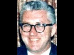 Kenneth Michael Plaisted: Found Out -- Milwaukee, WI November 16, 1971