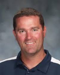 Brandon Gould (@BrandonGouldHS)