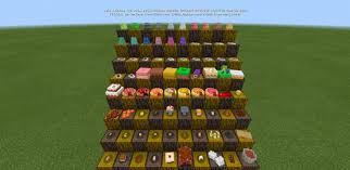 · pulsa buscar (solo iphone) · pulsa la barra de búsqueda de la parte superior de la . Furniture Mod Minecraft Pe Iphone