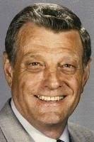 C. Bledsoe Obituary (2013)